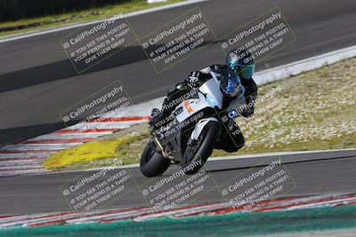 media/Mar-17-2024-Fastrack Riders (Sun) [[c7d6f8c14c]]/Level 2/Turn 6/